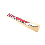 Image of Fender Emblem image for your 2004 Volkswagen Jetta  GL Sedan 